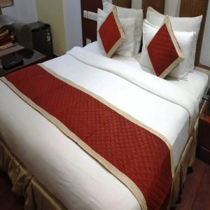 IMG-20221219-WA0055
