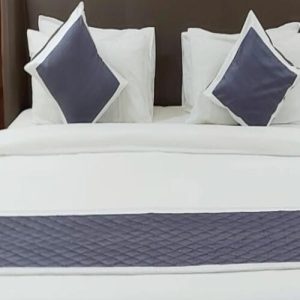 IMG-20231116-WA0092