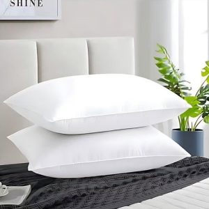 Pillow4