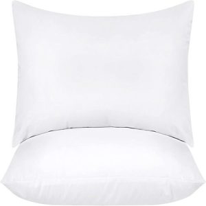 Pillows1
