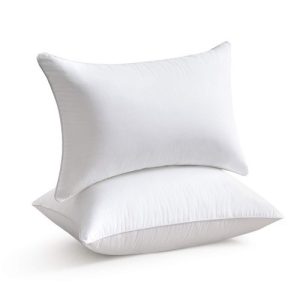 Pillows2