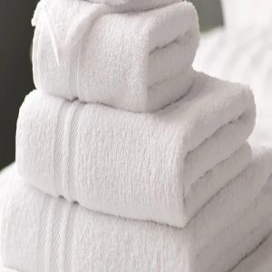 Towels