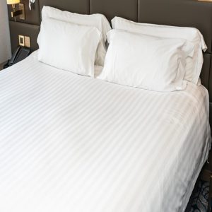 bedsheet1