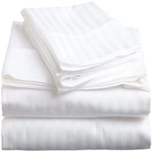 bedsheet2