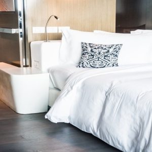 bedsheet3
