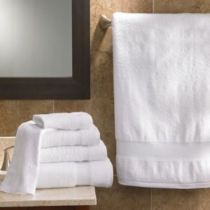 fairfield-store-FFI-320-01-SET-BT-WH-set-towel-set_xlrg