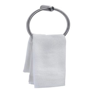 hand Towel