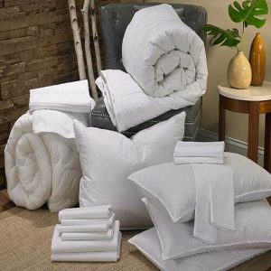 hotel-bedding-collection-china-factory-manufacturer-wholesaler-and-exporter-006