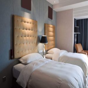 hotel-linens-bed-sets-1-768x528