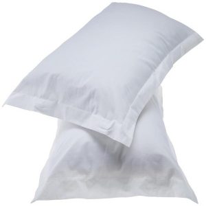 pillow cover2