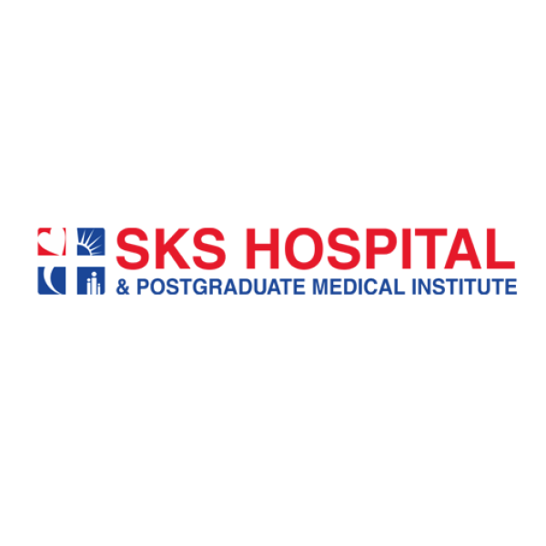 SKSH-PGMI-1