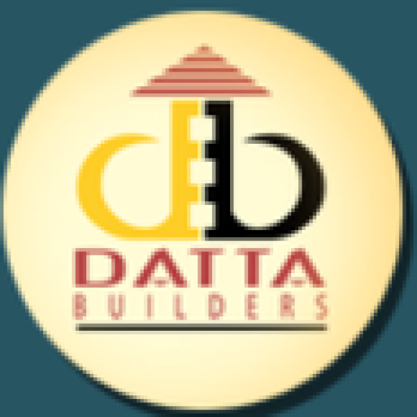 datta-prasad-builders-logo-120x120
