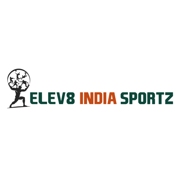 elev8_logo