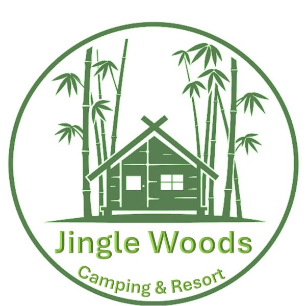 final logo Green