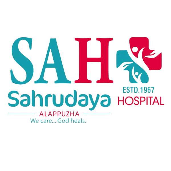 sah_logo-removebg-min