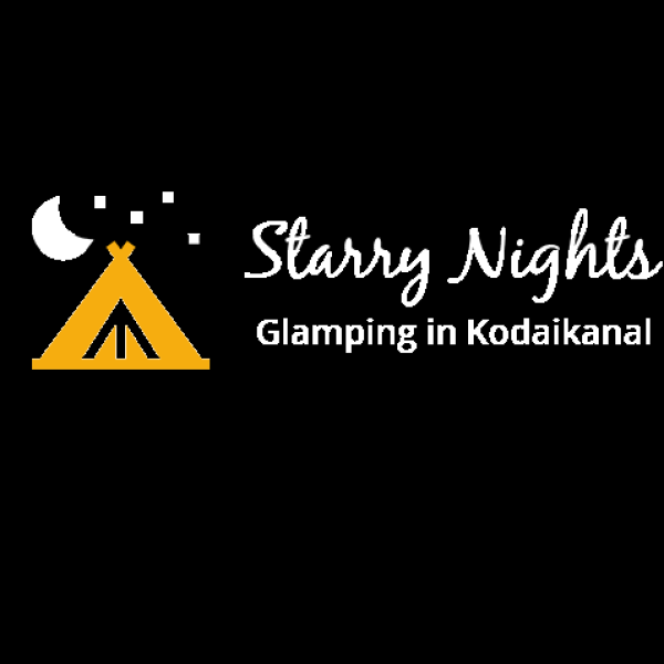 starrynights-logo